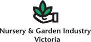 Nursery and Garden Industry Victoria