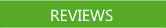 Reviews