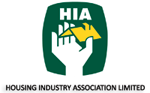 Housing Industry Association